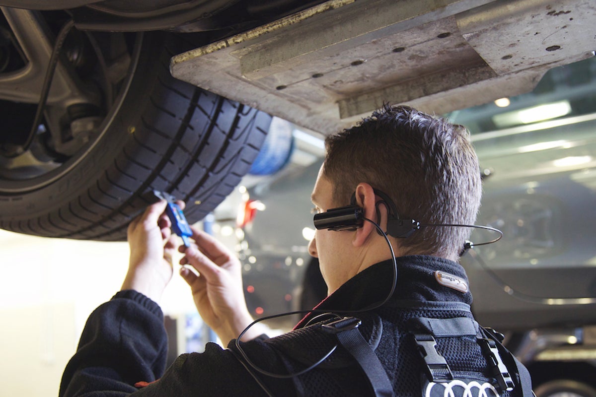 What s Included In A Car Service And How Much Should It Cost Heycar 